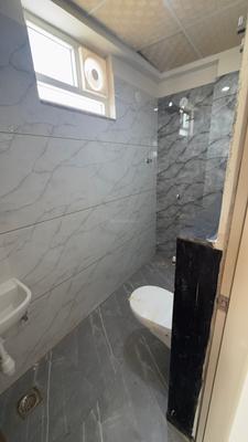 Image of 1000 Sq.ft 3 BHK Apartment / Flat for sale in Karolan Ka Barh, Jaipur for Rs. 5000000