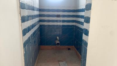 Image of 751 Sq.ft 2 BHK Apartment / Flat for sale in Keshtopur, Kolkata for Rs. 3379000