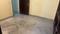 Rosewood city sector 49 Bedroom 2