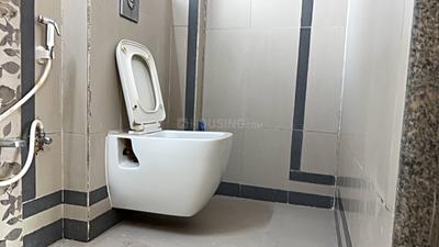 Image of 2000 Sq.ft 2 BHK Apartment / Flat for sale in Kharghar, Navi Mumbai for Rs. 25000000
