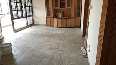 Living Room Image of 1650 Sq.ft 4 BHK Apartment / Flat for sale in Sector 48 Chandigarh for Rs. 36000000