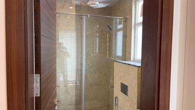 Image of 1665 Sq.ft 3 BHK Builder Floor for sale in Trehan Luxury Floors 71, Sector 71, Gurgaon for Rs. 26500000