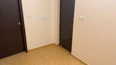 Bedroom Image of 2000 Sq.ft 3.5 BHK Apartment / Flat for sale in Vaswani Exquisite, K R Puram Bengaluru for Rs. 39000000