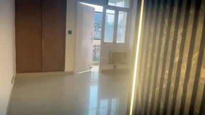 Bedroom Image of 2050 Sq.ft 3 BHK Apartment / Flat for sale in Amrapali Royal, Indirapuram Ghaziabad for Rs. 18000000