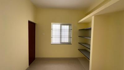 Bedroom Image of 1400 Sq.ft 2 BHK Villa for sale in Thiruthavali Chennai for Rs. 6500000
