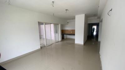 Living Room Image of 2552 Sq.ft 3.5 BHK Duplex for sale in ILD Greens, Sector 37C Gurgaon for Rs. 16400000