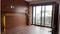 Ardee City, Sector 52 Bedroom Two 2