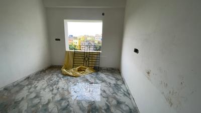 Bedroom Image of 772 Sq.ft 2 BHK Apartment / Flat for sale in Keshtopur Kolkata for Rs. 3080000