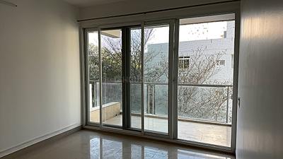Bedroom Image of 1765 Sq.ft 3 BHK Apartment / Flat for rent in Klassik Benchmark, Hulimavu Bengaluru for Rs. 50000