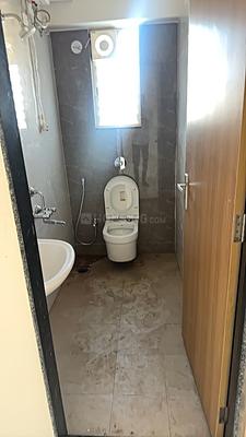Image of 780 Sq.ft 2 BHK Apartment / Flat for rent in Prithvi Proximus, Hadapsar, Pune for Rs. 30000