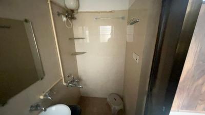 Image of 950 Sq.ft 2 BHK Apartment / Flat for sale in Sudarshan Sky Garden, Kasarvadavali, Thane for Rs. 10500000