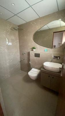 Image of 1929 Sq.ft 3 BHK Apartment / Flat for sale in Skyline Elevate, Utrathiya, Zirakpur for Rs. 19500000