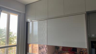 Image of 1030 Sq.ft 2 BHK Apartment / Flat for sale in K R Infinity, Devanahalli, Bengaluru for Rs. 9000000