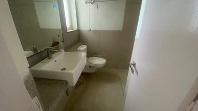 Image of 1899 Sq.ft 3 BHK Apartment / Flat for sale in Emaar Palm Gardens, Sector 83, Gurgaon for Rs. 25000000