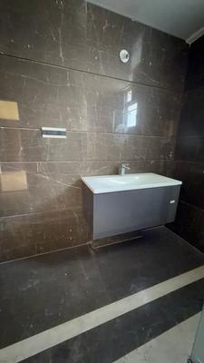 Image of 2650 Sq.ft 4 BHK Apartment / Flat for sale in Pharande Puneville Phase I, Punawale, Pune for Rs. 24500000