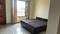 TDI Golf Link Bedroom One 2