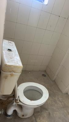Image of 1200 Sq.ft 3 BHK Apartment / Flat for sale in Utrathiya, Zirakpur for Rs. 5000000