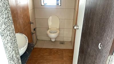 Image of 950 Sq.ft 3 BHK Duplex for sale in Bill, Vadodara for Rs. 8000000