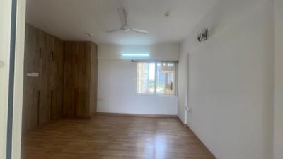 Bedroom Image of 1990 Sq.ft 3 BHK Apartment / Flat for sale in G Corp The Icon, Thanisandra Bengaluru for Rs. 27300000
