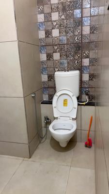 Image of 1000 Sq.ft 2 BHK Apartment / Flat for rent in Shekhar Planet, Vijay Nagar, Indore for Rs. 30000