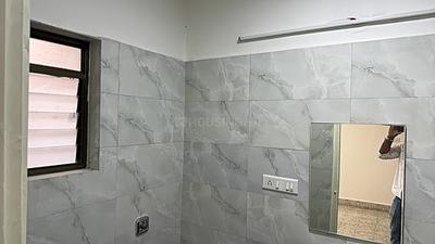 Image of 1635 Sq.ft 3 BHK Apartment / Flat for sale in Sangamvadi, Pune for Rs. 21000000