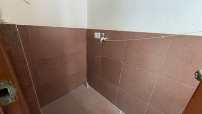 Amanora Neo Towers Bathroom One 3