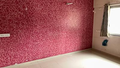 Bedroom Image of 867 Sq.ft 2 BHK Apartment / Flat for rent in Sonigara Nilay, Chinchwad Pune for Rs. 30000
