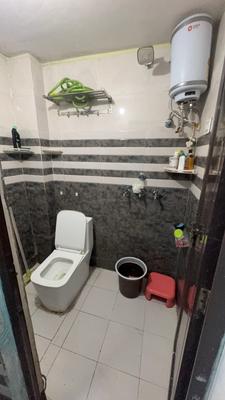 Image of 600 Sq.ft 2 BHK Independent House for sale in Dadabadi, Kota for Rs. 3200000