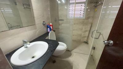 Image of 1700 Sq.ft 3 BHK Apartment / Flat for sale in Puravankara Sunflower, Binnipete, Bengaluru for Rs. 25000000