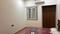 New home Bedroom One 2