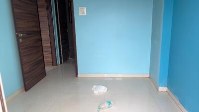 Bedroom Image of 1080 Sq.ft 2 BHK Apartment / Flat for sale in Shyam Imperial Heights, Kamothe Navi Mumbai for Rs. 10500000