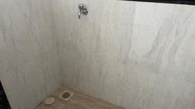 Image of 950 Sq.ft 3 BHK Apartment / Flat for rent in Kohinoor Sportsville, Maan, Pune for Rs. 35999
