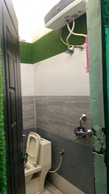 Image of 776 Sq.ft 3 BHK Independent House for sale in Dhaurera Mafi, Bareilly for Rs. 4500000