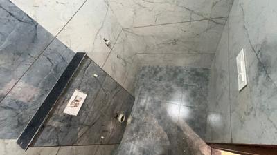 Image of 1400 Sq.ft 3 BHK Independent House for sale in Kharar, Mohali for Rs. 10500000