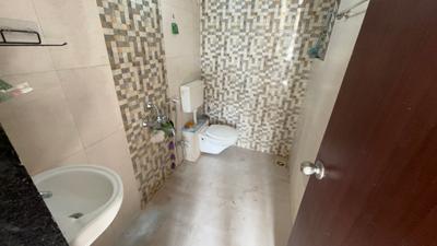 Image of 750 Sq.ft 2 BHK Apartment / Flat for sale in Lifestyle Royal Oak, Wakad, Pune for Rs. 7000000