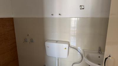 Image of 690 Sq.ft 2 BHK Apartment / Flat for rent in Landmark The Homes 81, Sector 81, Gurgaon for Rs. 15000