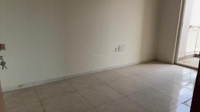 Bedroom Image of 2000 Sq.ft 3 BHK Apartment / Flat for sale in Tata Gurgaon Gateway, Sector 112 Gurgaon for Rs. 30000000