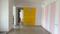 Shree Bal Kapil Aasmant Villas Living Room 1