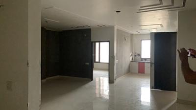 Living Room Image of 2700 Sq.ft 3 BHK Builder Floor for rent in Model Town Rohtak for Rs. 25000
