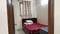 Stage 1, BTM Layout Bedroom One 1