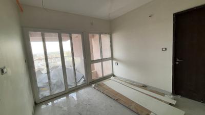 Bedroom Image of 1455 Sq.ft 3 BHK Apartment / Flat for sale in P K Hillcrest, Pimple Saudagar Pune for Rs. 20000000