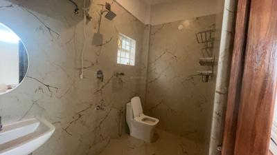 Image of 1800 Sq.ft 3 BHK Builder Floor for rent in Jakkur, Bengaluru for Rs. 70000