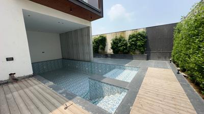 Image of 19000 Sq.ft 3 BHK Farm House for sale in Chhattarpur, New Delhi for Rs. 400000000