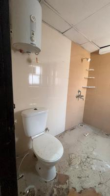 Image of 1968 Sq.ft 4 BHK Apartment / Flat for rent in Logix Blossom County, Sector 137, Noida for Rs. 48000