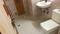 Vikram Nagar Apartment Bathroom Two 3