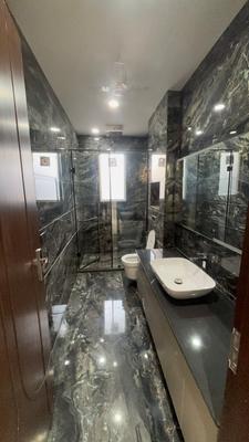 Image of 1960 Sq.ft 3 BHK Builder Floor for sale in South City Floors 1, Sector 41, Gurgaon for Rs. 38000000