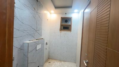 Image of 2565 Sq.ft 4 BHK Builder Floor for sale in Green Field Colony, Faridabad for Rs. 25000000