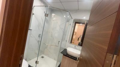 Image of 1670 Sq.ft 3.5 BHK Builder Floor for rent in Trehan Luxury Floors 71, Sector 71, Gurgaon for Rs. 46500