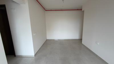 Living Room Image of 910 Sq.ft 2 BHK Apartment / Flat for sale in Piramal Vaikunth , Thane West Thane for Rs. 14600000