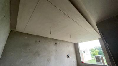 Bedroom Image of 2400 Sq.ft 4 BHK Independent House for sale in Khanpur Mohali for Rs. 10480000
